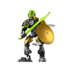 ROCKA 44002