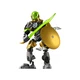ROCKA 44002 thumbnail-0