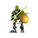 LEGO® HERO Factory ROCKA 44002 (1/1) LEGO® HERO Factory ROCKA 44002 (1/1)