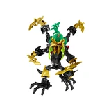 LEGO® HERO Factory SCAROX 44003 (1/1)