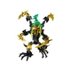 SCAROX 44003 thumbnail-0