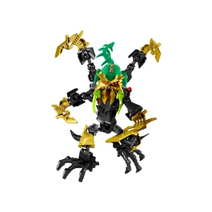 44003 thumbnail