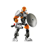 LEGO® HERO Factory BULK 44004 (1/1)