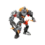 LEGO® HERO Factory BRUIZER 44005 (1/1)