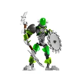 LEGO® HERO Factory BREEZ 44006 (1/1) LEGO® HERO Factory BREEZ 44006 (1/1)