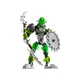 BREEZ 44006 thumbnail-0