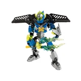 LEGO® HERO Factory SURGE 44008 (1/1)