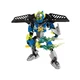 SURGE 44008 thumbnail-0