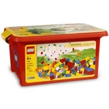 LEGO® Creator Build With Bricks 4400 (1/1)