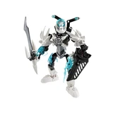 LEGO® HERO Factory STORMER 44010 (1/1) LEGO® HERO Factory STORMER 44010 (1/1)
