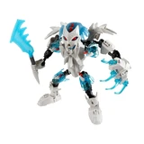 LEGO® HERO Factory FROST BEAST 44011 (1/1)