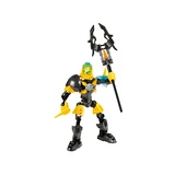 LEGO® HERO Factory EVO 44012 (1/1)