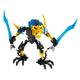LEGO® HERO Factory AQUAGON 44013 (1/1) LEGO® HERO Factory AQUAGON 44013 (1/1)