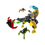 LEGO® HERO Factory EVO Walker 44015 (1/1)