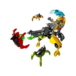EVO Walker 44015