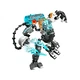 STORMER Freeze Machine 44017 thumbnail-0