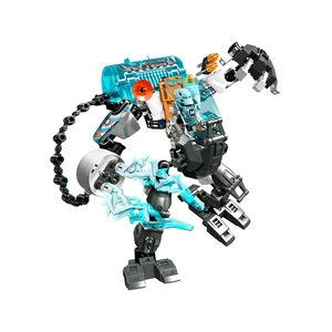 44017 thumbnail