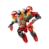 LEGO® HERO Factory FURNO Jet Machine 44018 (1/1) LEGO® HERO Factory FURNO Jet Machine 44018 (1/1)