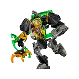 LEGO® HERO Factory ROCKA Stealth Machine 44019 (1/1)