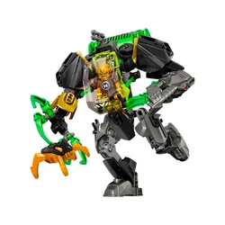ROCKA Stealth Machine 44019