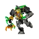 ROCKA Stealth Machine 44019 thumbnail-0