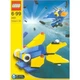 Little Creations 4401 thumbnail-0