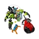BREEZ Flea Machine 44027 thumbnail-0