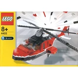 LEGO® Creator Air Blazers 4403 (1/1)