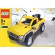 Land Busters 4404 thumbnail-0