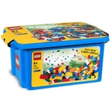 LEGO® Creator Large Creator Tub 4405 (1/1)