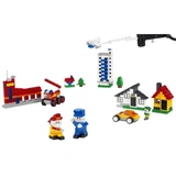LEGO® Creator Buildings 4406 (1/1)