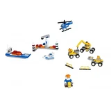 LEGO® Creator Transportation 4407 (1/1)