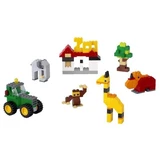 LEGO® Creator Animals 4408 (1/1) LEGO® Creator Animals 4408 (1/1)