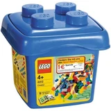 LEGO® Creator Olympia Bucket 4412 (1/1)