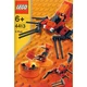 Arachno Pod 4413 thumbnail-0