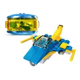LEGO® Creator Aero Pod 4417 (1/1) LEGO® Creator Aero Pod 4417 (1/1)