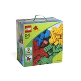 LEGO® DUPLO® Handy Box 4422 (1/1)