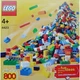 Handy Box 4423 thumbnail-0