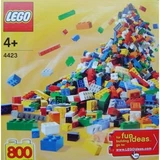 LEGO® Creator Handy Box 4423 (1/1) LEGO® Creator Handy Box 4423 (1/1)