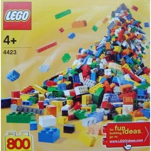 4423 thumbnail