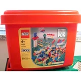 LEGO® Creator Better Building More Fun 4425 (1/1)
