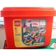 Better Building More Fun 4425 thumbnail-0