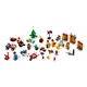 City Advent Calendar 4428 thumbnail-0