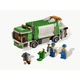 Garbage Truck 4432 thumbnail-0