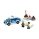 Patrol Car 4436 thumbnail-0