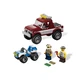 Police Pursuit 4437 thumbnail-0
