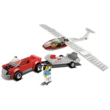 LEGO® City Glider 4442 (1/1)