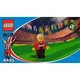 Mid Fielder 1 4445 thumbnail-0