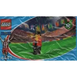 LEGO® Sports Forward 2 4447 (1/1)