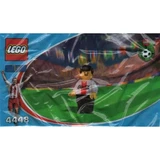 LEGO® Sports Defender 3 4448 (1/1)